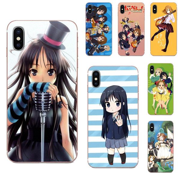 custom soft silica mio akiyama k-on anime for galaxy grand a3 a5 a7 a8 a9 a9s on5 on7 plus pro star 2015 2016 2017 2018
custom soft silica mio akiyama k-on anime for galaxy grand a3 a5 a7 a8 a9 a9s on5 on7 plus pro star 2015 2016 2017 2018
