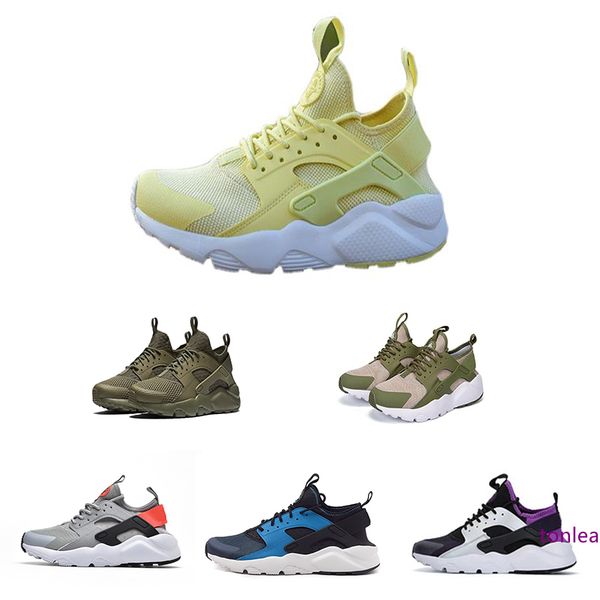 huarache 4.0 1.0 ultra running shoes triple white black huraches running trainers for men & women outdoors shoes huaraches sneakers shoes
huarache 4.0 1.0 ultra running shoes triple white black huraches running trainers for men & women outdoors shoes huaraches sneakers shoes