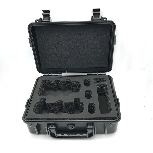 carrying case for dji mavic mini drone accessory storage bag shockproof travel professional protective bag for mavic mini
carrying case for dji mavic mini drone accessory storage bag shockproof travel professional protective bag for mavic mini