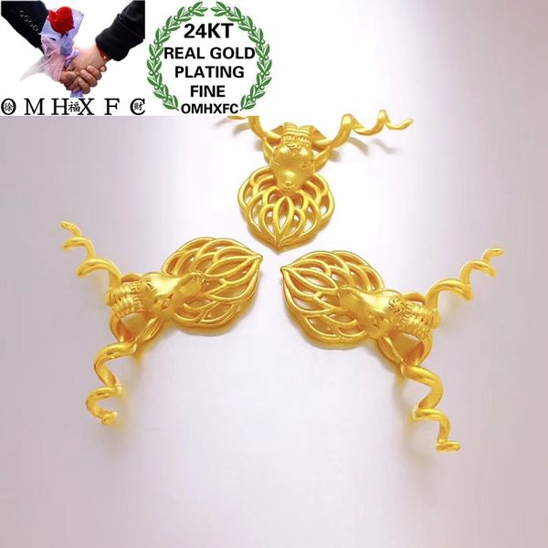 omhxfc jewelry wholesale ym105 european fashion fine woman girl party birthday wedding gift sheep head 24kt gold pendant charm, Blue;slivery
omhxfc jewelry wholesale ym105 european fashion fine woman girl party birthday wedding gift sheep head 24kt gold pendant charm, Blue;slivery