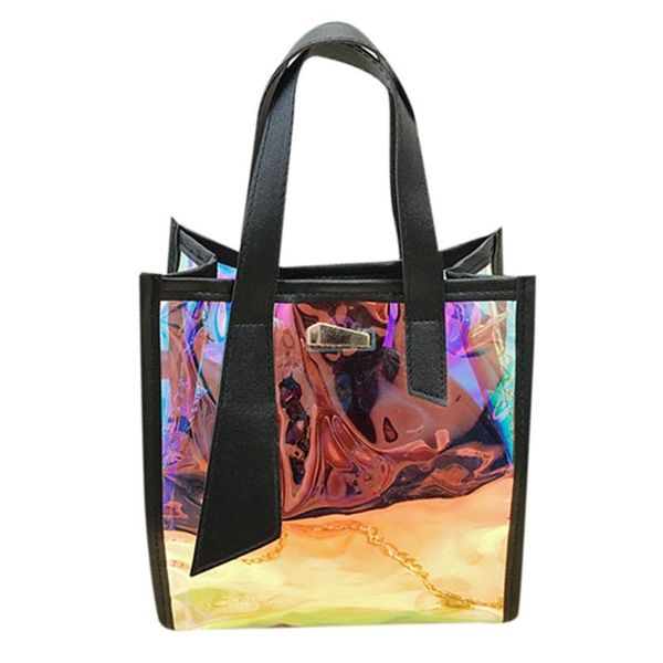 shoulder bag laser handbags totes multi-function color handbag female messenger bag shoulder bags bolsas
shoulder bag laser handbags totes multi-function color handbag female messenger bag shoulder bags bolsas
