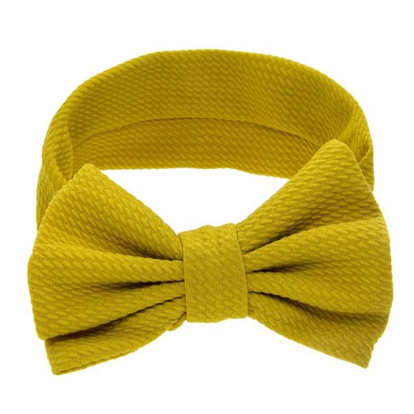 fasacc 12pcs/lot baby girls headband knot headbands large hair bows hairband turban head band wholesale kids hair accessories, Slivery;white
fasacc 12pcs/lot baby girls headband knot headbands large hair bows hairband turban head band wholesale kids hair accessories, Slivery;white