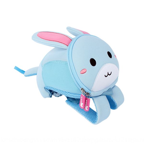 cmezs nuohu infant kindergarten er tong bao er tong bao school female baby 1-3-6 years old lost-proof backpack children's schoolbag bac
cmezs nuohu infant kindergarten er tong bao er tong bao school female baby 1-3-6 years old lost-proof backpack children's schoolbag bac