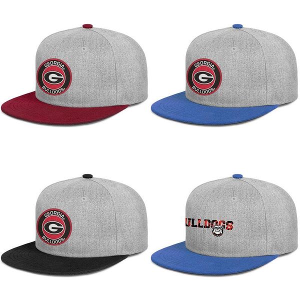 georgia bulldogs football coconut tree logo mens and women flat edge baseball adjustable cap golf fitted original hats round logo black, Blue;gray
georgia bulldogs football coconut tree logo mens and women flat edge baseball adjustable cap golf fitted original hats round logo black, Blue;gray