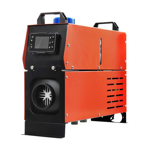 12v 5000w дизель воздухонагревателя single 4 отверстия бака дистанционного управления термостат caravan motorhome rv - 4 отверстия
12v 5000w дизель воздухонагревателя single 4 отверстия бака дистанционного управления термостат caravan motorhome rv - 4 отверстия