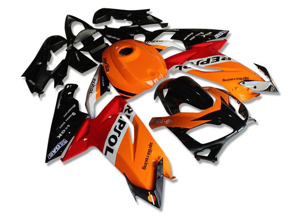 новый корпус для aprilia rs4 rsv125 rs125 06 07 08 09 10 11 rs125r rs-125 rsv 125 rs 125 2006 2007 2008 2009 2010 2011 комплект обтекателя r
новый корпус для aprilia rs4 rsv125 rs125 06 07 08 09 10 11 rs125r rs-125 rsv 125 rs 125 2006 2007 2008 2009 2010 2011 комплект обтекателя r