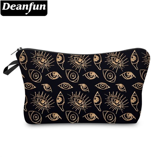 deanfun waterproof durable roomy cosmetic bags 3d printed eyes makeup bag travel necessaries dropshipping 51345
deanfun waterproof durable roomy cosmetic bags 3d printed eyes makeup bag travel necessaries dropshipping 51345