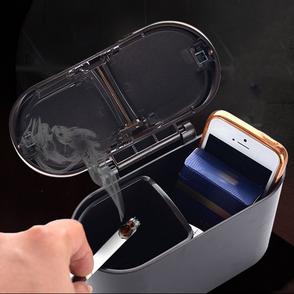 multifunctional mini hanging flip cover plastic car trash rubbish garbage bin dust case organizer container storage box
multifunctional mini hanging flip cover plastic car trash rubbish garbage bin dust case organizer container storage box