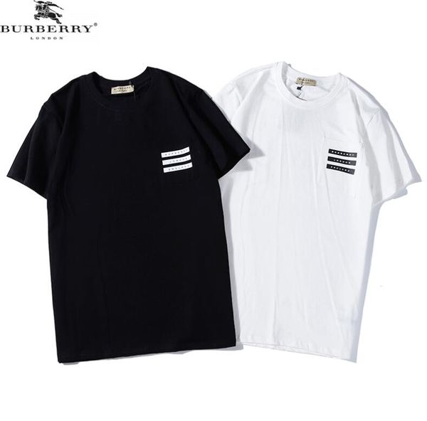 повседневная футболка мужская одежда летняя рубашка конструктора черный белый оранжевый размер s-xxl бленда хлопка шеи экипажа с коротким ру, White
повседневная футболка мужская одежда летняя рубашка конструктора черный белый оранжевый размер s-xxl бленда хлопка шеи экипажа с коротким ру, White