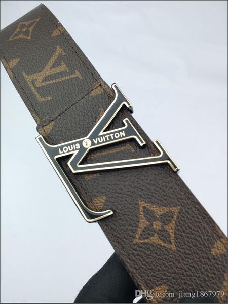 men's and women's leather belt, korean style, young and simple belt, smooth buckle l fashionable student belt, wide 3.8cm,105-125c, Blue;purple
men's and women's leather belt, korean style, young and simple belt, smooth buckle l fashionable student belt, wide 3.8cm,105-125c, Blue;purple