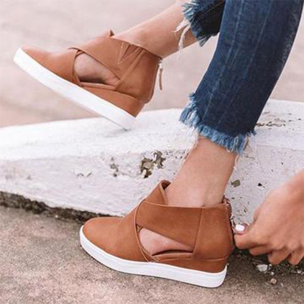 women hollow out slip on vulcanized casual flats sneakers ladies shallow comfortable shoes female sneakers, Black
women hollow out slip on vulcanized casual flats sneakers ladies shallow comfortable shoes female sneakers, Black
