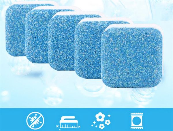 antibacterial washing machine cleaner descaler deep cleaning remover deodorant durable multifunctional laundry supplies
antibacterial washing machine cleaner descaler deep cleaning remover deodorant durable multifunctional laundry supplies