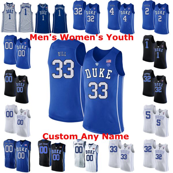 duke blue devils колледж баскетбол джерси 53 бреннан бессер джерси garyson 3 allen j12 avin delaurier marvin 35 бэгли iii пользовательские s, Black
duke blue devils колледж баскетбол джерси 53 бреннан бессер джерси garyson 3 allen j12 avin delaurier marvin 35 бэгли iii пользовательские s, Black