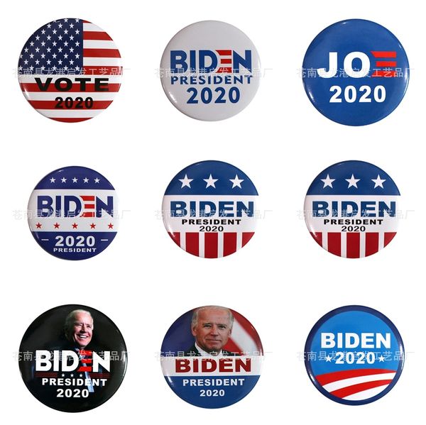 uk jack kuwait flag biden badge flag pin 10 1 pcs a lot xy0070 #880, Silver
uk jack kuwait flag biden badge flag pin 10 1 pcs a lot xy0070 #880, Silver
