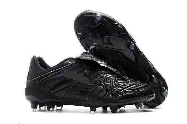 new soccer boots predator accelerator electricity fg classic football boots soccer cleats size us6.5-us11
new soccer boots predator accelerator electricity fg classic football boots soccer cleats size us6.5-us11