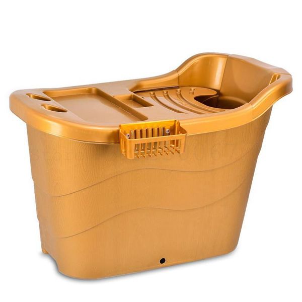 thickened bath barrel plastic super-large children bath barrel thermal insulation belt cover sitting b
thickened bath barrel plastic super-large children bath barrel thermal insulation belt cover sitting b