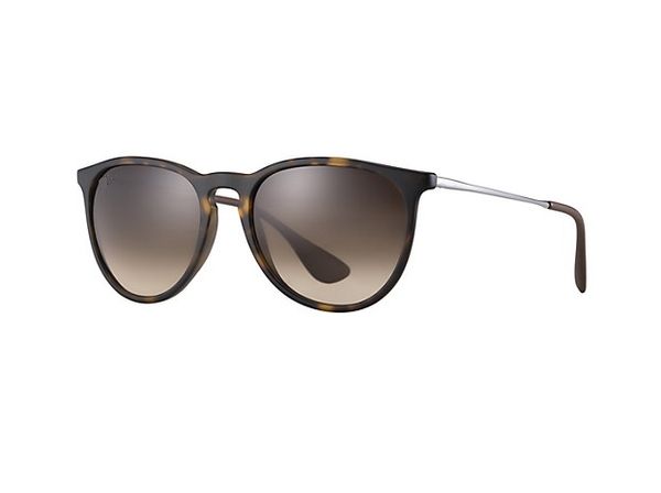 2019 aviator sunglasses vintage pilot brand band uv rays protection mens womens ben wayfarer glasses 4171 model sun glasses with box
2019 aviator sunglasses vintage pilot brand band uv rays protection mens womens ben wayfarer glasses 4171 model sun glasses with box