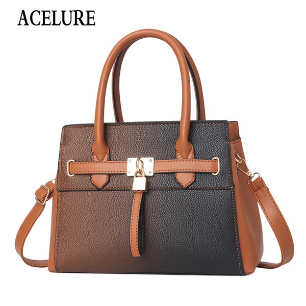 acelure сумки женские сумки женщины моды сумка женская сумки vintage кожа сумка женская рука bolso
acelure сумки женские сумки женщины моды сумка женская сумки vintage кожа сумка женская рука bolso