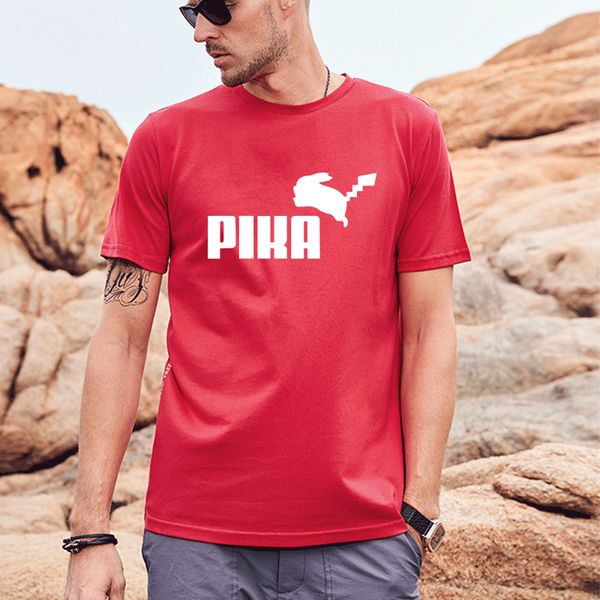 дизайнерские мужские футболки fahison бренд спортивной случайные письмо печати к 2020 году новых прибытия футболки роскошь футболки женские, White;black
дизайнерские мужские футболки fahison бренд спортивной случайные письмо печати к 2020 году новых прибытия футболки роскошь футболки женские, White;black