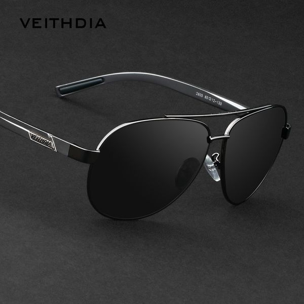 aluminum magnesium mens sunglasses polarized lens sun glasses for men eyewear accessories masculino 2605, White;black
aluminum magnesium mens sunglasses polarized lens sun glasses for men eyewear accessories masculino 2605, White;black