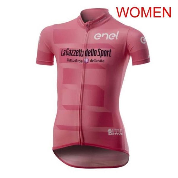 2020 tour de spain team cycling short sleeves jersey bib shorts sets 2020 new racing bike mtb cycle clothes wear sportswear, Black;red
2020 tour de spain team cycling short sleeves jersey bib shorts sets 2020 new racing bike mtb cycle clothes wear sportswear, Black;red
