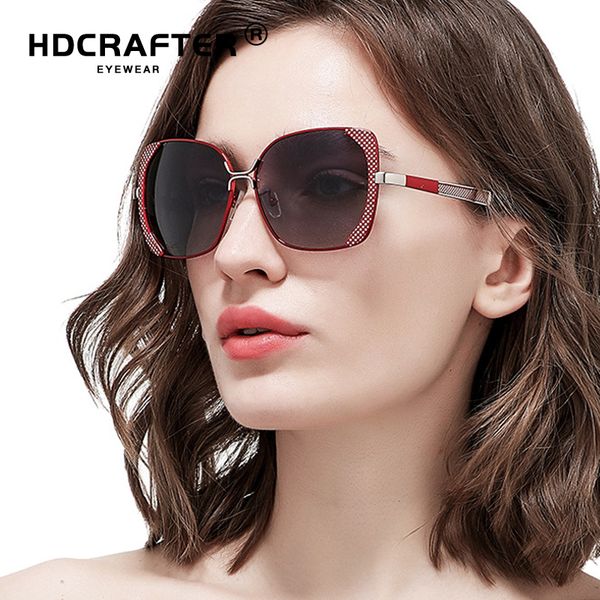 brand design luxury polarized sunglasses women ladies gradient butterfly sun glasses female vintage oversized eyewear uv400, White;black
brand design luxury polarized sunglasses women ladies gradient butterfly sun glasses female vintage oversized eyewear uv400, White;black
