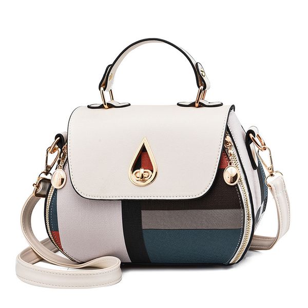 женщины кожа роскошные сумки женщины сумка дизайнер crossbody сумки для дамы рука сумка посыльного полосатый cluth сумка
женщины кожа роскошные сумки женщины сумка дизайнер crossbody сумки для дамы рука сумка посыльного полосатый cluth сумка