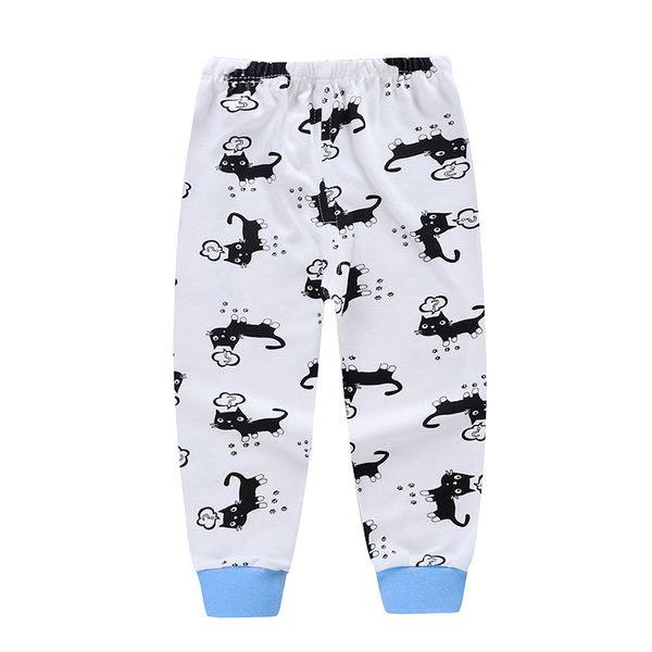 baby clothing cartoon baby spring autumn pants boys girls thin cotton underpants neonatal trousers, Blue
baby clothing cartoon baby spring autumn pants boys girls thin cotton underpants neonatal trousers, Blue