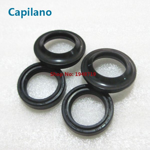 motorcycle 31-43-10.5 31*43*10.5 front fork damper oil seal anti-dust cover for suzuki kawasaki yamaha 31 43 wy125 cb125
motorcycle 31-43-10.5 31*43*10.5 front fork damper oil seal anti-dust cover for suzuki kawasaki yamaha 31 43 wy125 cb125