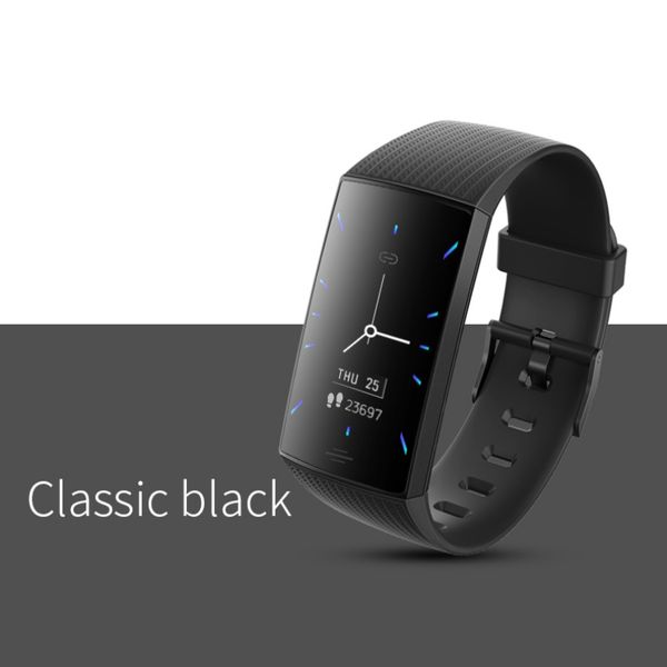 2019 smart bracelet led color screen clock ip67 waterproof watch heart rate monitor pedometer mode fitness tracker
2019 smart bracelet led color screen clock ip67 waterproof watch heart rate monitor pedometer mode fitness tracker