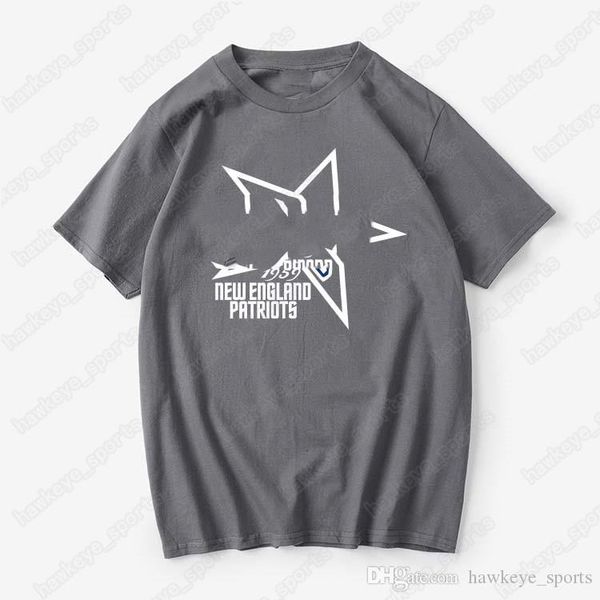 7886 men short sleeve training suit made of cotton breathable quick drying and comfortable american football jerseys 26226265259, Black;red
7886 men short sleeve training suit made of cotton breathable quick drying and comfortable american football jerseys 26226265259, Black;red