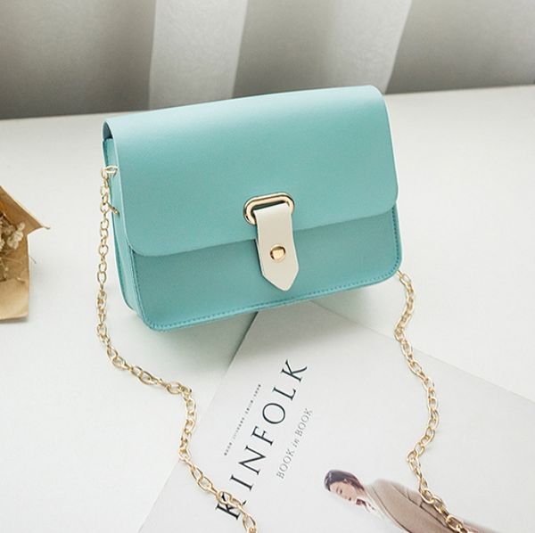2020 new simple fashion women's women bag fashionable bags handbags women 801
2020 new simple fashion women's women bag fashionable bags handbags women 801