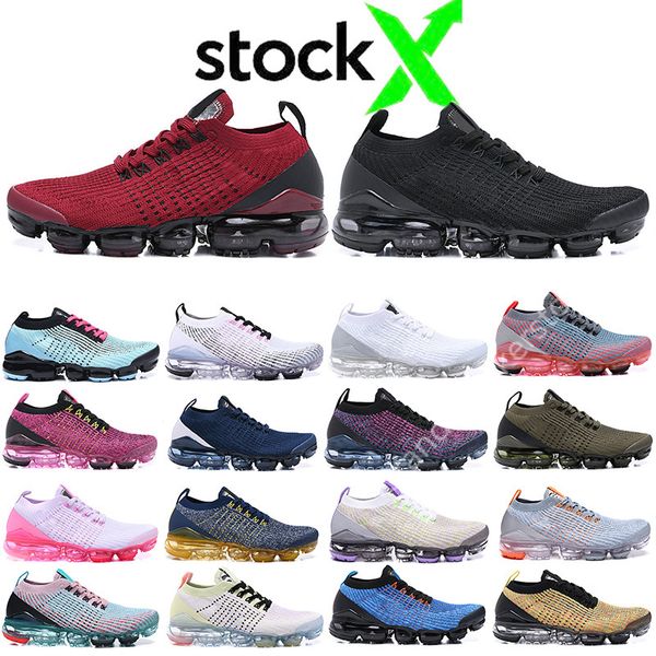 new arrival 2018 2019 chaussures fly 2.0 3.0 running shoes triple black designer mens women sneakers white knit cushion trainers zapatos
new arrival 2018 2019 chaussures fly 2.0 3.0 running shoes triple black designer mens women sneakers white knit cushion trainers zapatos