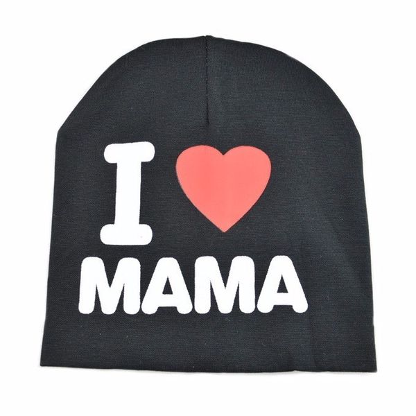 cute letter i love mama papa baby hat cap spring autumn girls boys knitted cotton beanie kids warm caps, Blue;gray
cute letter i love mama papa baby hat cap spring autumn girls boys knitted cotton beanie kids warm caps, Blue;gray