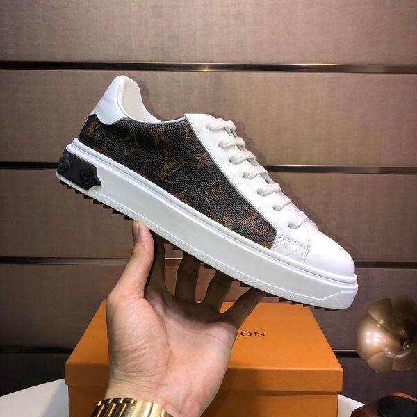 2019 новый ограниченный выпуск на заказ мужская повседневная обувь, модные дикие спортивная обувь, оригинальная упаковка обувной коробки доставки, ярд: 38-44
2019 новый ограниченный выпуск на заказ мужская повседневная обувь, модные дикие спортивная обувь, оригинальная упаковка обувной коробки доставки, ярд: 38-44