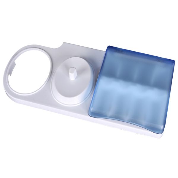 oral b electric toothbrush head charger holder tooth brush stander teeth brush head cover case for braund12 d20 d16 d10 d36 3757
oral b electric toothbrush head charger holder tooth brush stander teeth brush head cover case for braund12 d20 d16 d10 d36 3757