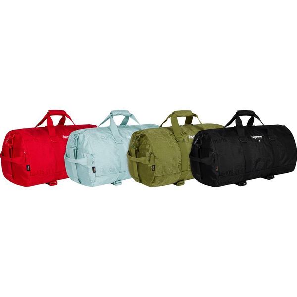 sup Duffle Bag Мужская Fanny Pack Мужская Мода Холст Мужская Сумка Почтальона Сумочки рюкзак талии сумки
sup Duffle Bag Мужская Fanny Pack Мужская Мода Холст Мужская Сумка Почтальона Сумочки рюкзак талии сумки