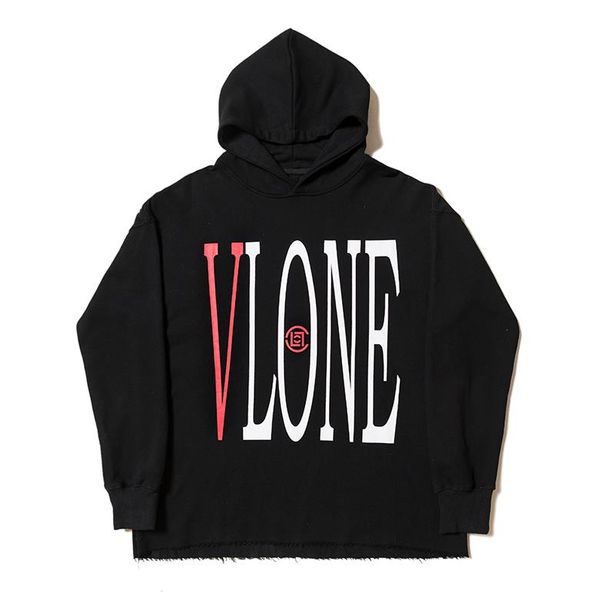 2020 vlones men designer hoodie europe the tide vlone-brand luxury sweatshirt fashion womens sweater quality personality man casual pullover, White;black
2020 vlones men designer hoodie europe the tide vlone-brand luxury sweatshirt fashion womens sweater quality personality man casual pullover, White;black
