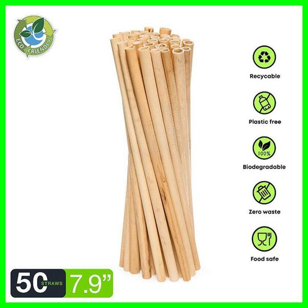 20cm wheat straws natural drinking straws for no plastic policy single-use disposable biodegradable and compostable wheat straws
20cm wheat straws natural drinking straws for no plastic policy single-use disposable biodegradable and compostable wheat straws