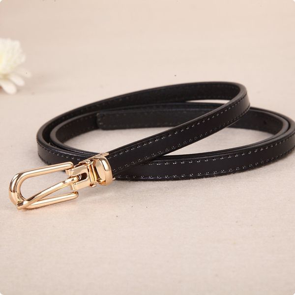 lady beradic and leather casual lady beradic and jeans leather casual belt jeans belt, Black;brown
lady beradic and leather casual lady beradic and jeans leather casual belt jeans belt, Black;brown