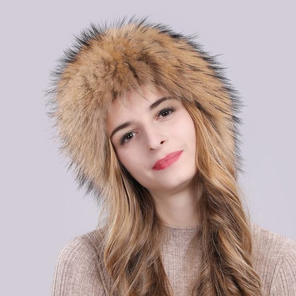 2019 100% natural real fox fur women winter hat knitted real fox fur bomber hats fashion warm real fox fur bomber cap, Blue;gray
2019 100% natural real fox fur women winter hat knitted real fox fur bomber hats fashion warm real fox fur bomber cap, Blue;gray