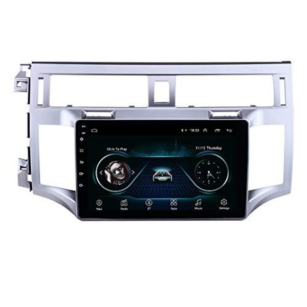 9 inch android 9.0 hd touchscreen car stereo gps navigation system for toyota avalon 2006 2007 2008 2009 2010
9 inch android 9.0 hd touchscreen car stereo gps navigation system for toyota avalon 2006 2007 2008 2009 2010