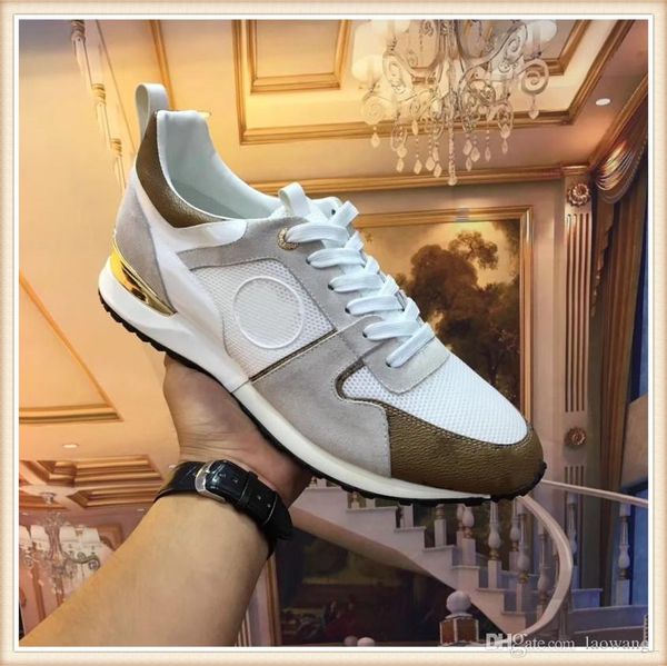 fashion sneakers for men woman shoes sportschuhe with box run away pulse sneaker mens woman luxury shoes casual, Black
fashion sneakers for men woman shoes sportschuhe with box run away pulse sneaker mens woman luxury shoes casual, Black