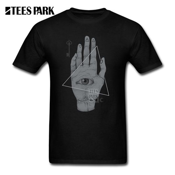 t shirt for men witch hand print men illuminati pre-cotton short sleeved t-shirts all seeing eye youth vintage tee shirts, White;black
t shirt for men witch hand print men illuminati pre-cotton short sleeved t-shirts all seeing eye youth vintage tee shirts, White;black