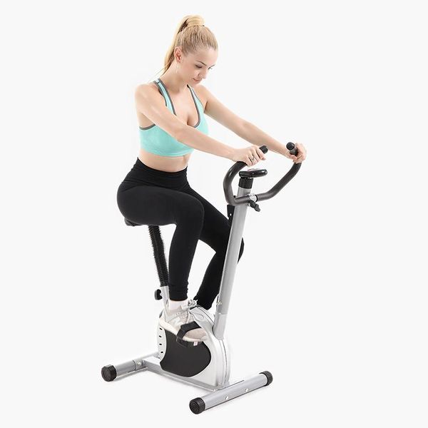 new magnetic spinning велотренажер кардио упражнения крытый фитнес велоспорт центр обучения
new magnetic spinning велотренажер кардио упражнения крытый фитнес велоспорт центр обучения