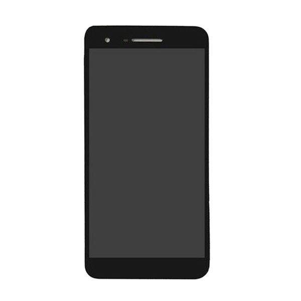 for vodafone vfd710 lcd display digitizer touchscreen assembly replacement 
for vodafone vfd710 lcd display digitizer touchscreen assembly replacement