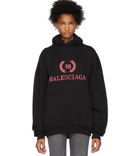 europe and the united states and new tide cashmere hoodie hoodies sweater coat printed a couple of men and women, Black
europe and the united states and new tide cashmere hoodie hoodies sweater coat printed a couple of men and women, Black