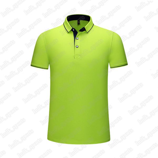 2656 sports polo ventilation quick-drying men 201d t9 short sleeve-shirt comfortable new style jersey1148984874575, Black
2656 sports polo ventilation quick-drying men 201d t9 short sleeve-shirt comfortable new style jersey1148984874575, Black
