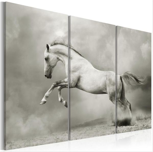 ( no frame ) canvas print modern abstract white horse jump poster home wall decor painting canvas printing art hd print painting
( no frame ) canvas print modern abstract white horse jump poster home wall decor painting canvas printing art hd print painting