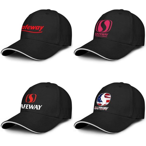 safeway supermarket chains america flag fashion baseball sandwich hat golf original truck driver cap inc logo safeway inc food, Blue;gray
safeway supermarket chains america flag fashion baseball sandwich hat golf original truck driver cap inc logo safeway inc food, Blue;gray